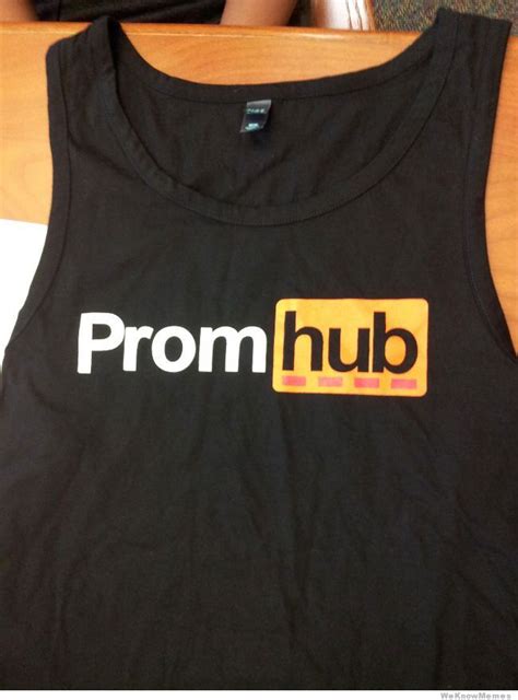 Prom hub - Dozens of women sued Pornhub and its parent company Thursday, alleging that the site knowingly profited from videos depicting rape, child sexual exploitation, trafficking and other nonconsensual ... 
